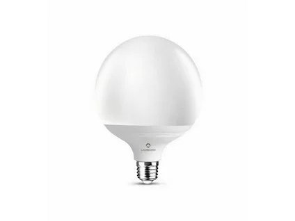Žiarovka LED 15W E27 4200K LA07-01421