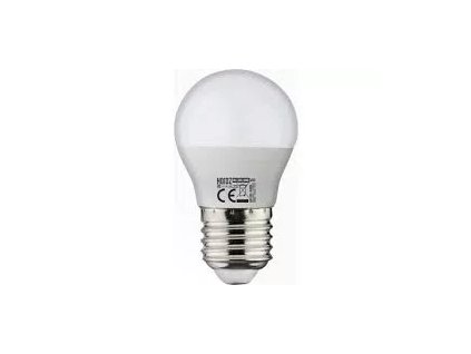 Žiarovka LED HL0010050010 10W 4200K E27