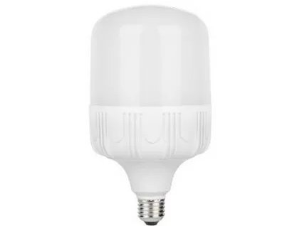Žiarovka LED HL0010160050 50W 6400K E27