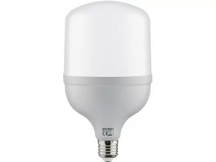 Žiarovka LED HL0010160080 80W 6400K E27