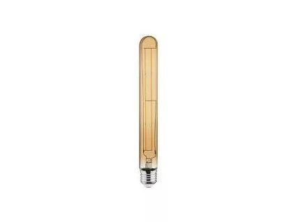 Žiarovka LED HL0010330006 6W 2200K E27 Tuba