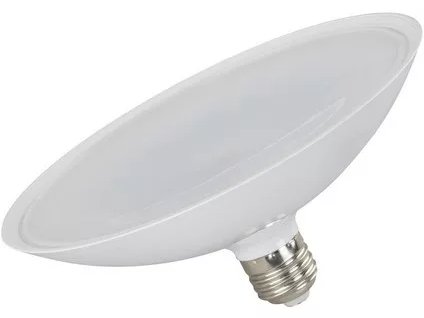 Žiarovka LED HL0010440015 15W 4200K E27