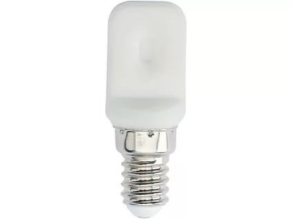 Žiarovka LED HL0010460004 4W 6400K E14