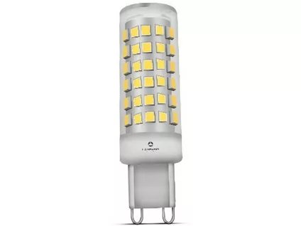 Žiarovka LED LA30-01090 12W G9 3000K