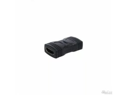Adaptér HDMI samica