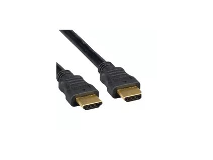 GEMBIRD Kábel HDMI 2.0 samec/HDMI samec 3m