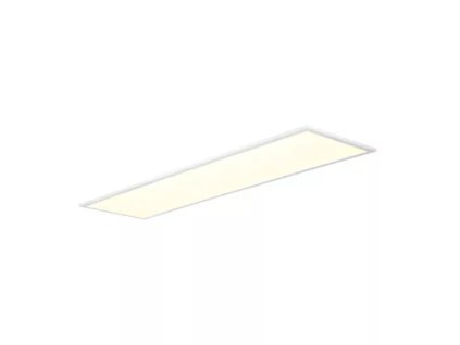 LED Lano 4 40W 840 4000lm 1000mA M1200 s opál. difúzorom