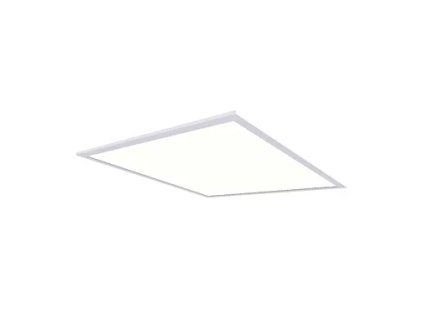 LED Lano 4 40W 840 4000lm 1000mA M600 s opál. difúzorom