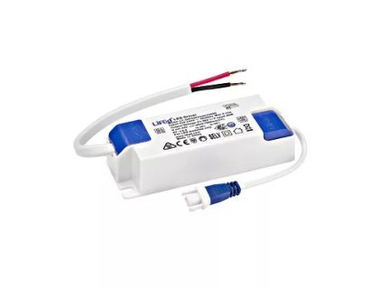LED napájač 40W 1000mA pre sériu Lano 4
