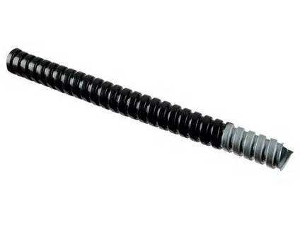 Hadica A 1080 DN32 pr.32 -pogum. EL109