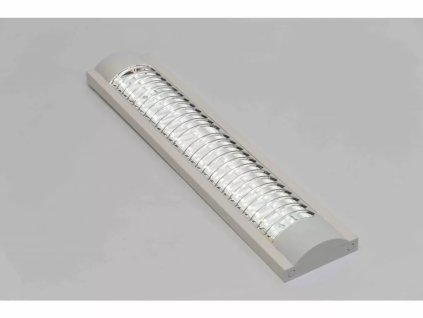 Sviet.ORO Silver 2x36W