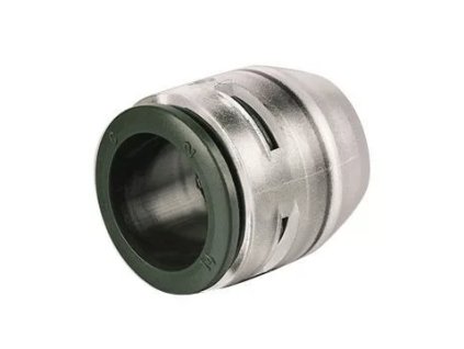 Záslepka na mikrotrubičku, 7mm