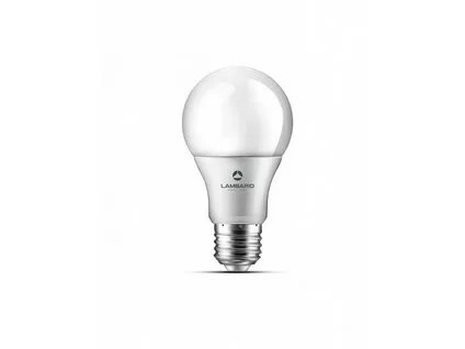 Žiarovka LED LA13-01021 8,5W 4000K E27