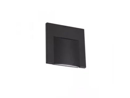 Kanlux ERINUS LED L B-NW Dekoratívne svietidlo LED
