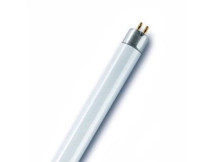 Žiarivka 21W/840