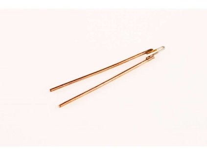 Spájkovací hrot večný 1,2mm