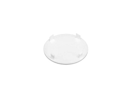 Viečko priemer 97mm A.0038