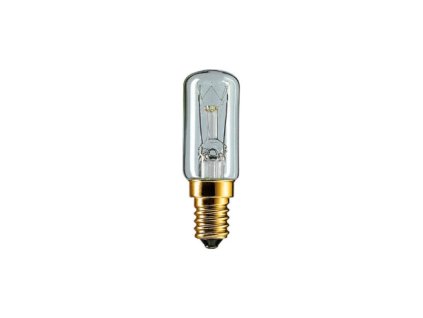 Žiarovka 240V 7W E14 trubka 18x56mm