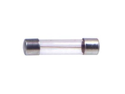 Sklopoistka F 30A , 5x20mm