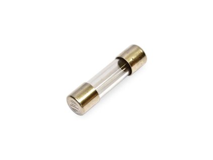 Sklopoistka F 3A , 5x20mm