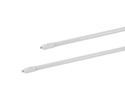 LED TUBE T8 ELMARK 24W 4000K, 150LM/W High efficiency