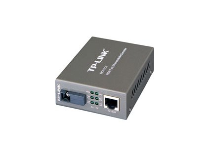 tlmc111cs