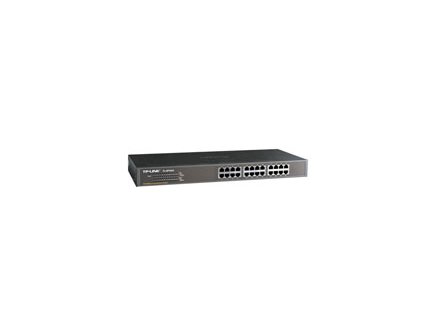 tlsf1024