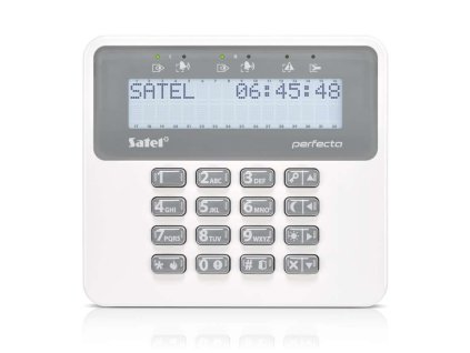 PRF-LCD-WRL