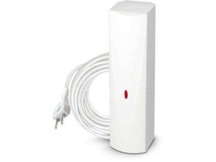 MFD-300