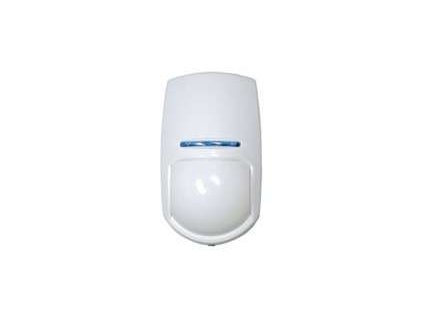 Pyronix KX10DP PIR DETEKTOR