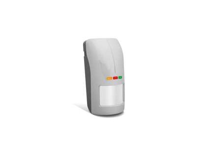 OPAL Pro