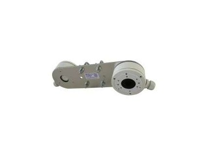 HIK100 + 2xVBZ3 TWIN