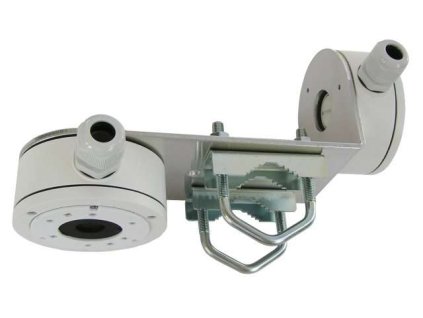 HIK100L + 2xVBZ3 TWIN-C