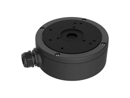 DS-1280ZJ-S(Black)
