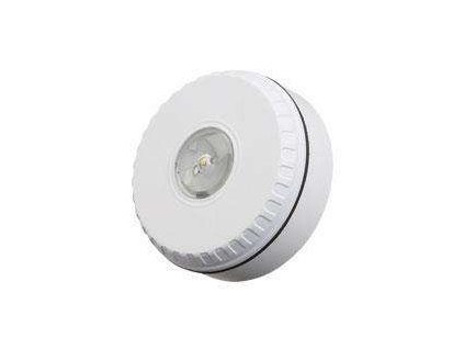 SOL-LX-C-WF-W-S