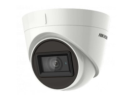 DS-2CE78H0T-IT3FS(2.8mm)(O-STD)