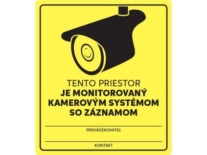 SAMCCTV