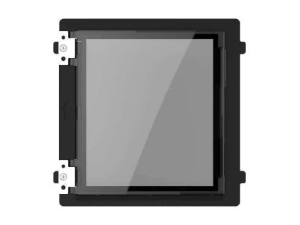 DS-KD-INFO
