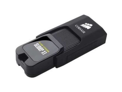 CORSAIR -- Voyager Slider X1 32GB USB3.0