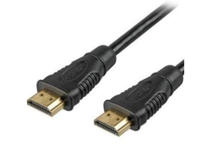 PremiumCord kphdme15 HDMI 1.4 Samec/Samec 15m