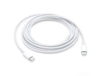 APPLE USB Type C/USB Type C Cable 2m