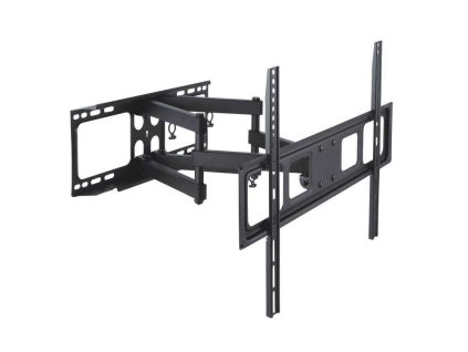 SBOX Revolving wall mount ultra thinTV PLB-3646