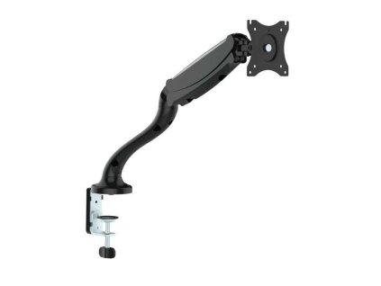 SBOX Deskotop mount for 1 monitor LCD-S012
