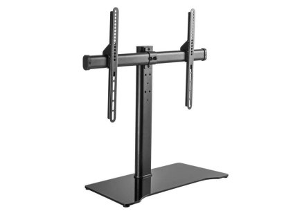 SBOX MOUNT FS-305