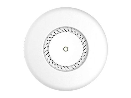 MIKROTIK RouterBOARD RBcAPGi-5acD2nD cAP ac, L4