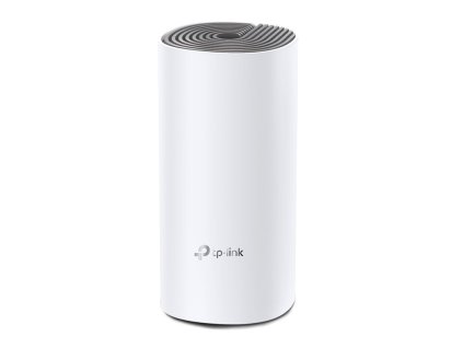 TP-Link Deco E4(1-Pack)