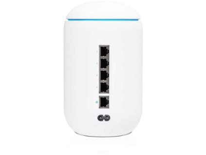 UBIQUITI Unifi Dream Machine