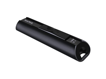 SanDisk Extreme PRO USB 3.1 1TB