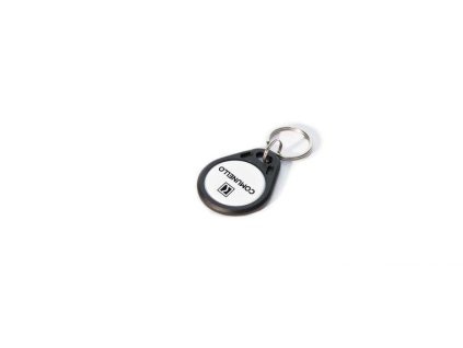 TACT TOKEN