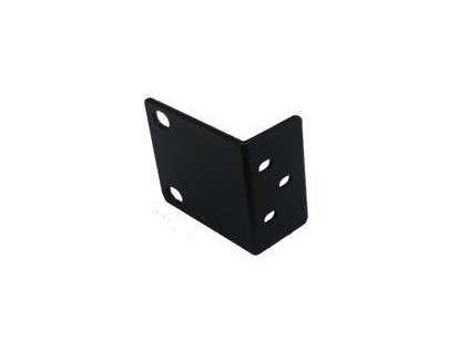 1U 380 Braket set